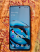 Oneplus nord ce3 lite 5g